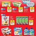 Antevisão Folheto ALDI Promoções de 9 a 15 setembro p4.jpg